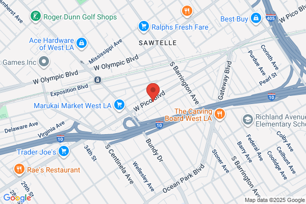 Prosystems LLC