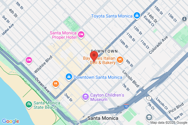 Berlitz Language Centers