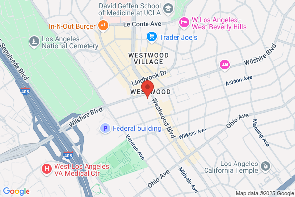 Capital Brands, LLC
