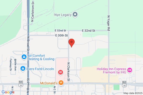 Fremont General Corporation