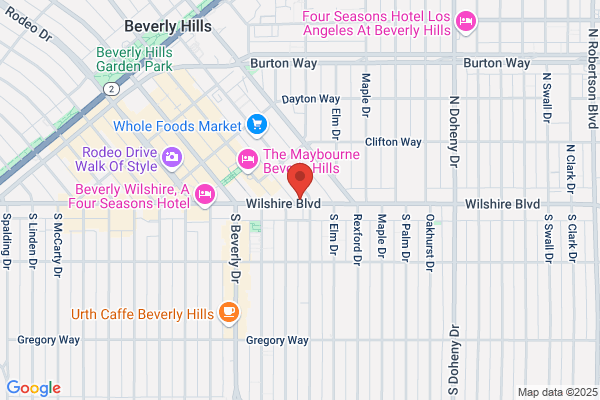 Pacific West Capitol Group