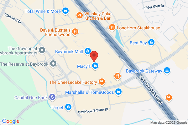 Fast-Fix Jewelry Repairs