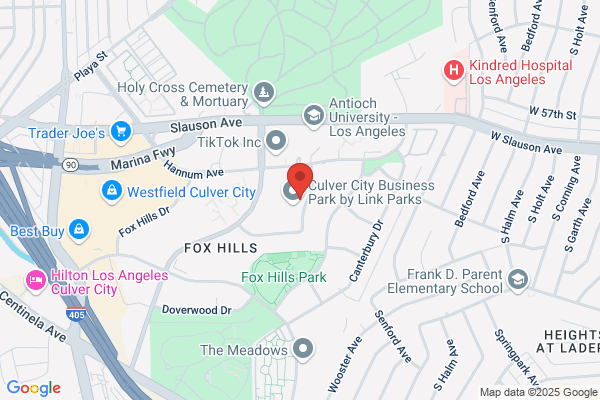 Ace of Diamonds Jewelry Store the