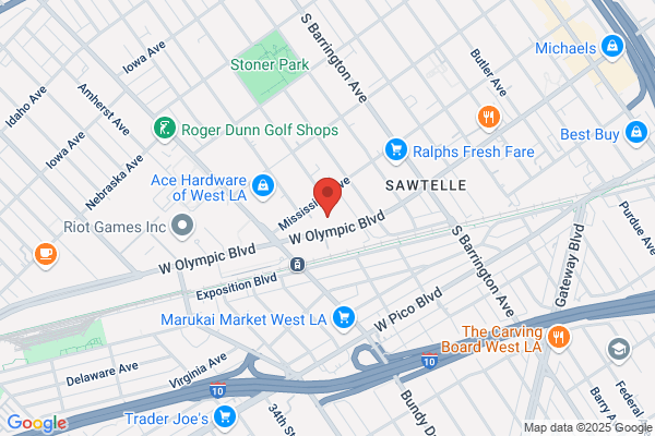 Ariel Law Group