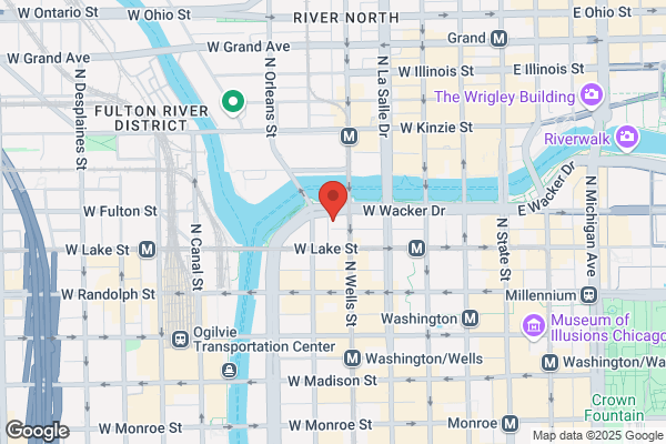 Gordon Law Offices