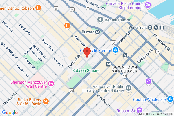 Pacific Law Group