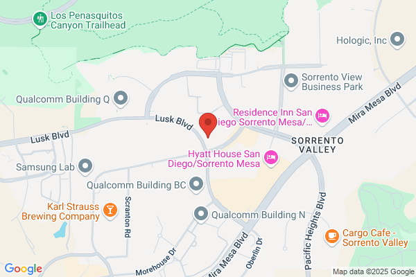 Shegerian & Associates, Inc.