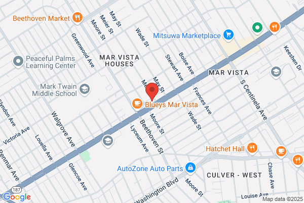 The Law Offices of Henry A. Peacor