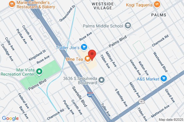 Los Angeles Affordable Locksmith