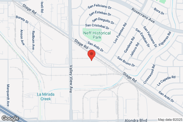 Alta Builders & Cabinetmakers