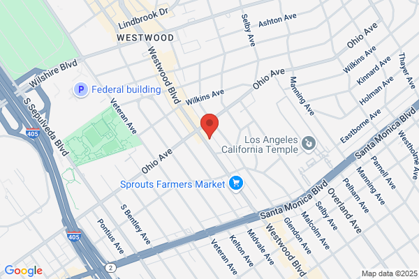 FedEx Office Print & Ship Center