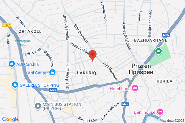 Hapkido Studio