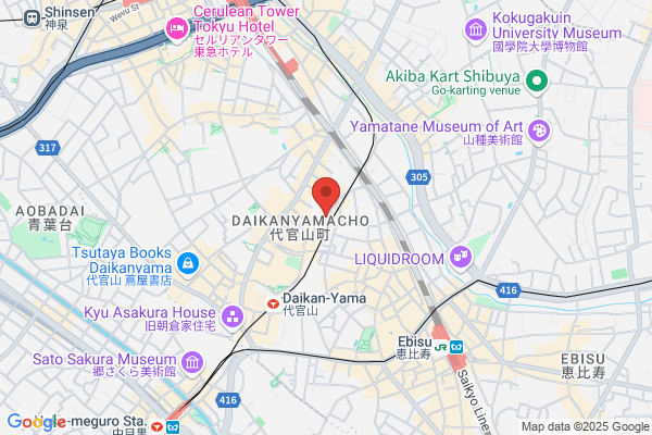 Shiatsu Japan