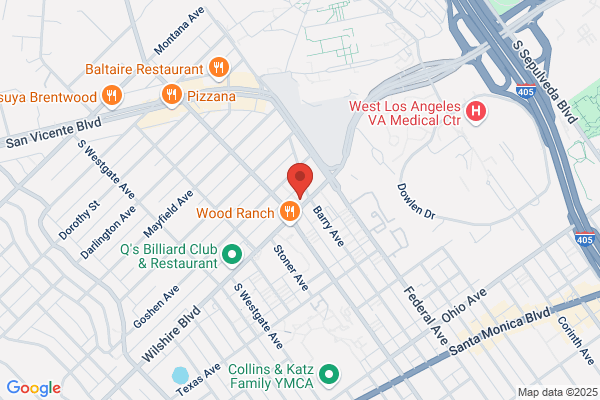 Joint Rehab & Sports Medical Center Inc.