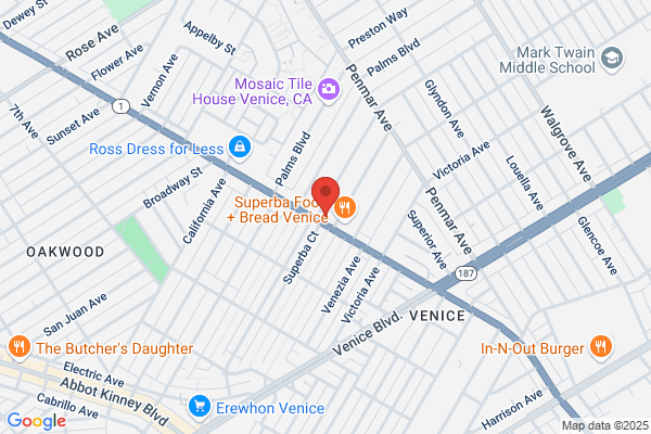 Hernandez Cart Pickup Service