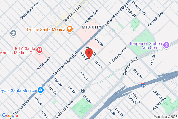 Guitar Salon