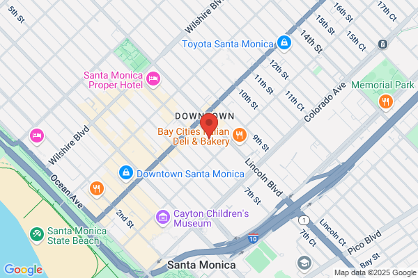 Dr John W. Elman Optometrist