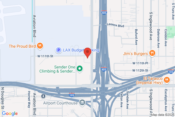 Santa Monica Water Damage Restoration