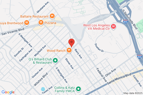 Darrow Stem Cell Institute
