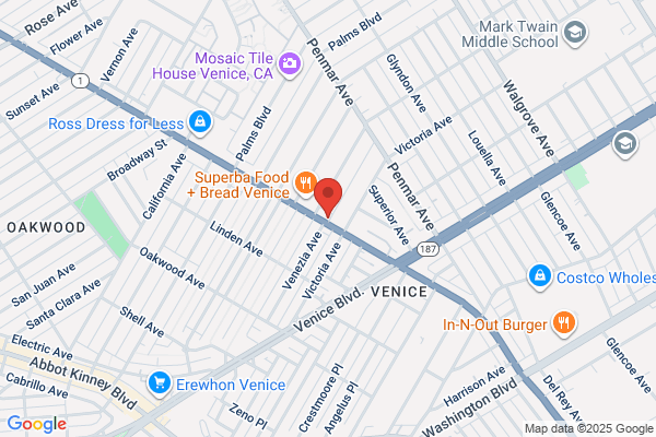 Bruno's Dog & Cat Boutique