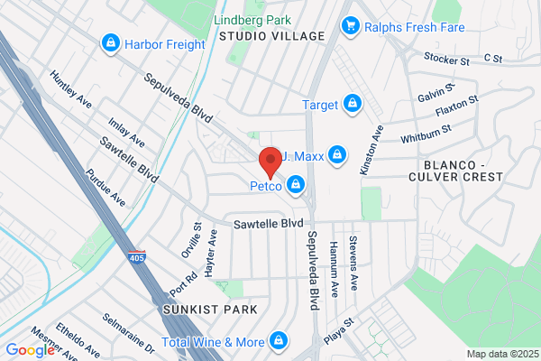 Centinela Feed & Pet Supplies Inc