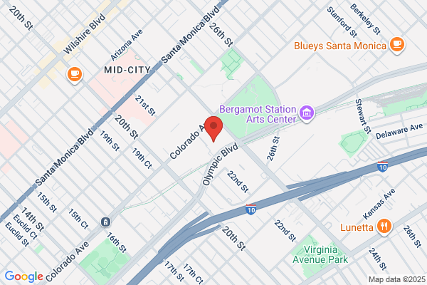Ralphs Pharmacy