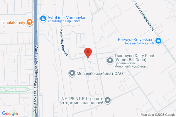 Medico Pharmacy