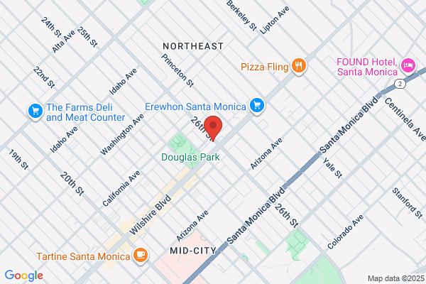 BRENTWOOD URGENT CARE