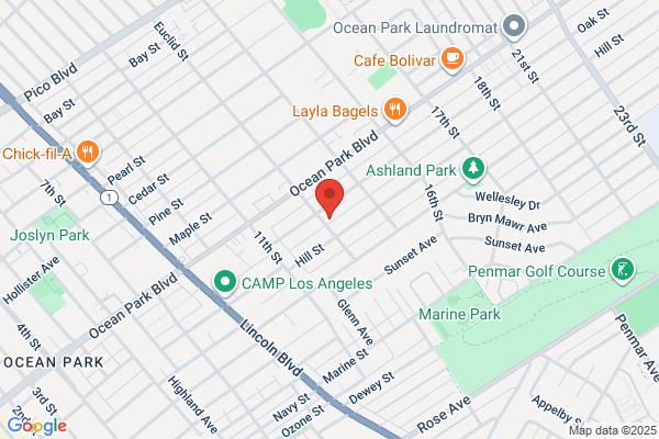 Botox Training Los Angeles
