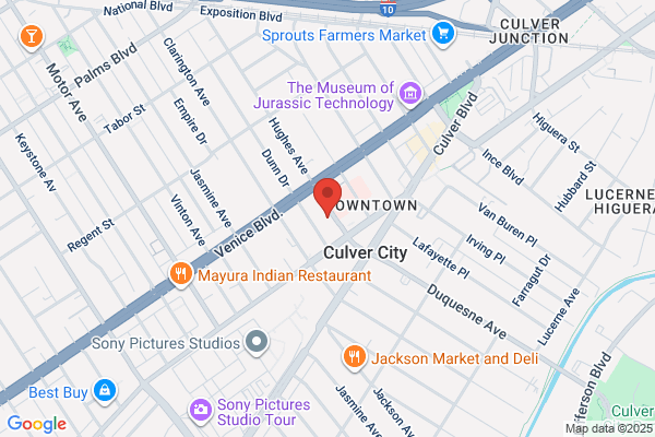Kotsubo Jeffrey M DDS Inc
