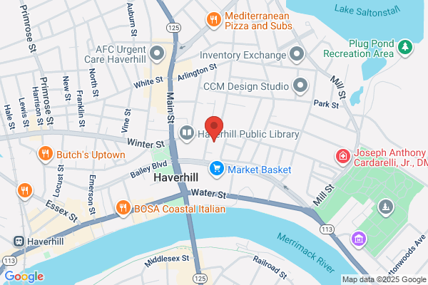 Northfield Properties