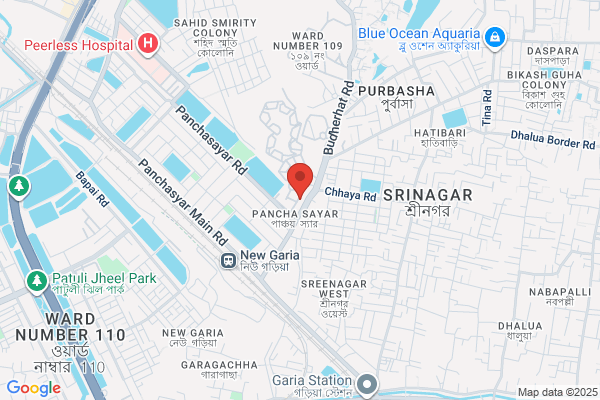 RN India