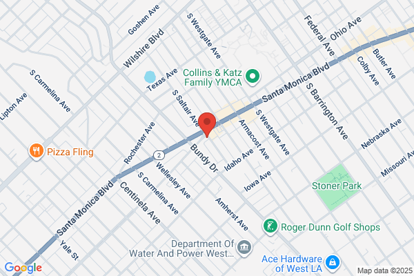 Sunset West Plumbing & Rooter