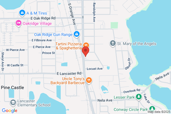 Tbo Realty Llc