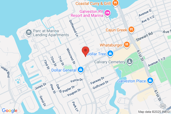 Southland Title Corporation