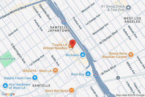 Furaibo Restaurant Inc