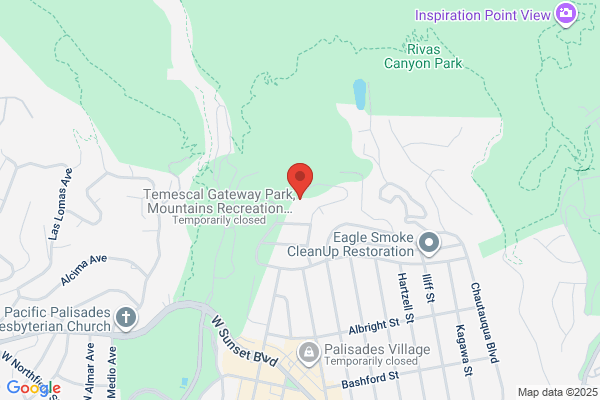 Calpac Bulletins