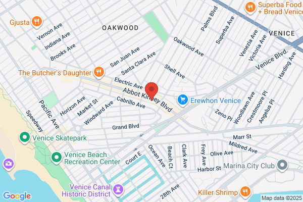 Aesop