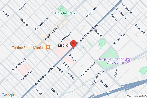 Batra Dermatology