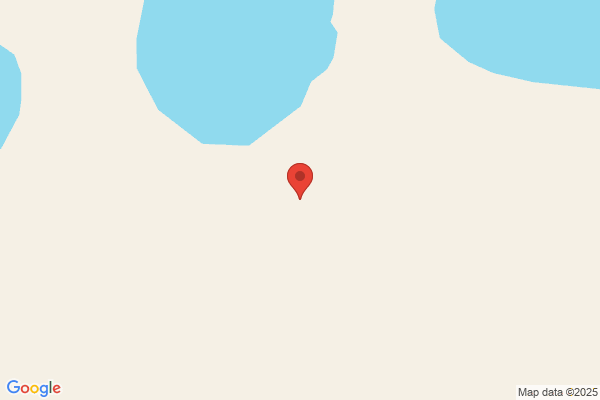 Islas Stephen