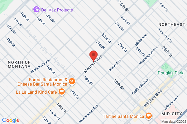 One Voice