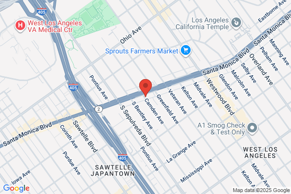 Dencom Systems Inc
