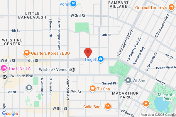 Harvey's Tv & Stereo Repair