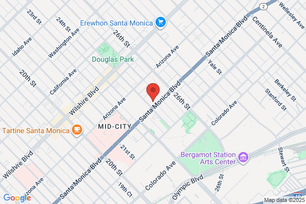 PACIFIC COAST TIRE & SERVICE