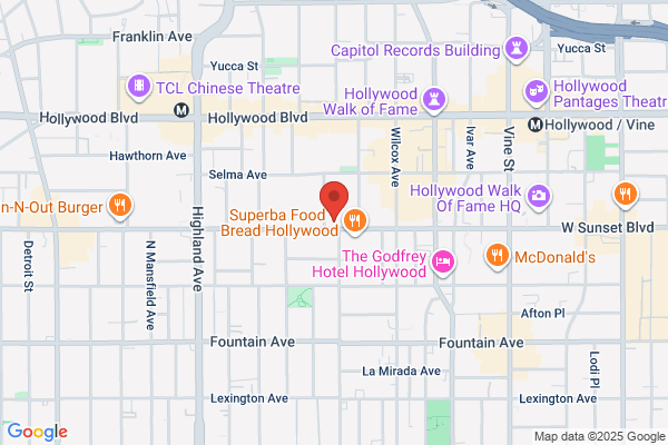 Lacitytours.Com