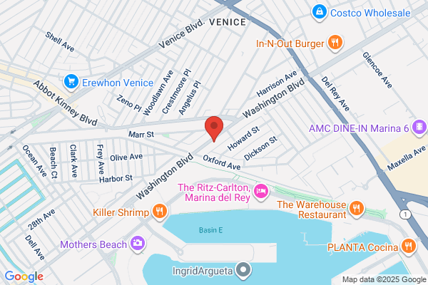 Full Disclosure Network