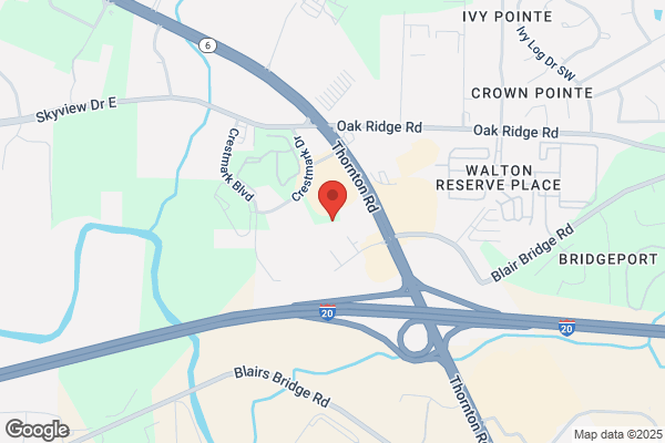 Westside Animal Emergency Hospital