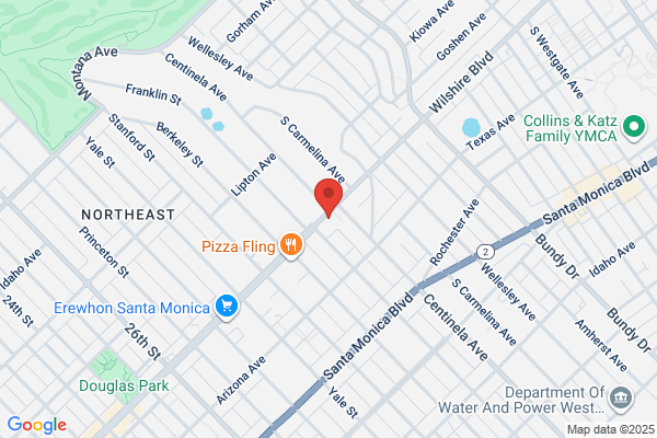 BevMo!