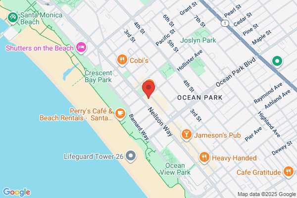 Pebbles