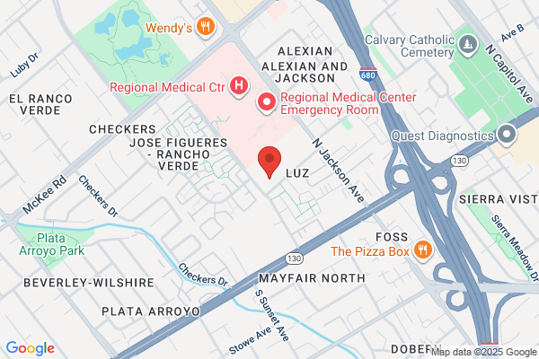 Santa Clara Valley Alcoholism Services United